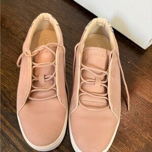 Cole Haan Women's GrandPro Sneakers